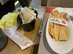 -渡娘火锅(大兴大悦春风里店)