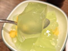 -新旺茶餐厅(鑫耀·光环live店)