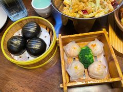 -粤之家(海州吾悦广场店)