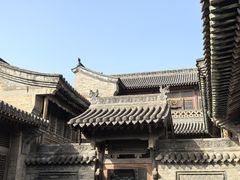 -王家大院