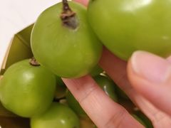 -鲜果壹号(苏站路店)