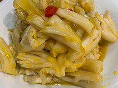 -501號台州海鲜餐厅(海创园店)