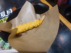 -和府捞面(EAC店)