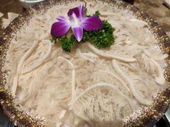 -川竹火锅(创业城店)