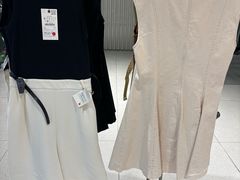 -ZARA(成都远洋太古里店)