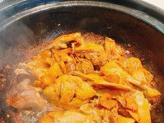 -莲花公园煎蟹(总店)