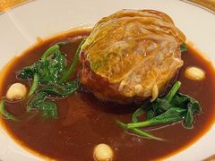 -食廬NOBLE(凯德晶萃店)