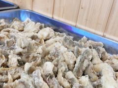 -李东农庄(中南百草园地标店)
