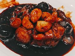 -寸屋拉面(凯德晶萃店)