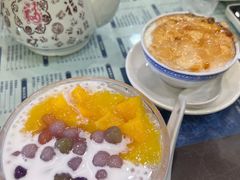 -仁信老铺(华盖路店)