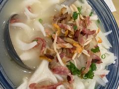 -益利大酒楼(井岸店)