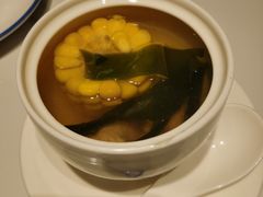 -兰湘子·湘菜小炒(南京江宁万达店)