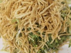-黄家老店·非遗灌汤包(晋安路店)