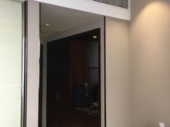 -新海利大酒店(拱北口岸店)