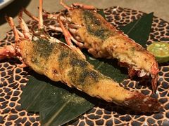 -贰捌零叁精致料理(钱湖店)