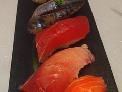 -文立新麻辣烫(合生汇21街区店)