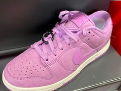 -NIKE上海青浦优选体验店