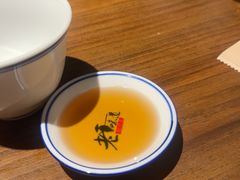 -绍兴老味道·非遗门店(银泰城店)