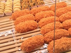 -味多美蛋糕(潘家园店)