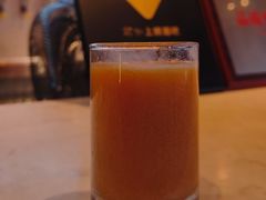 -牛啤堂精酿啤酒餐吧(五棵松华熙店)