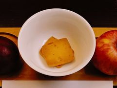 -扬州绿地铂骊酒店