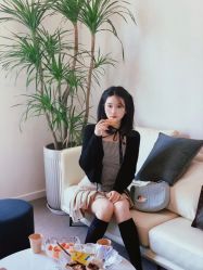 -清疣美疣·痣·斑净肤中心