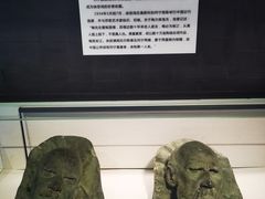 -徐悲鸿纪念馆