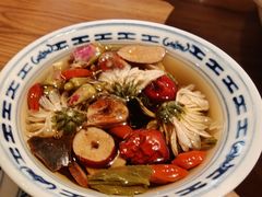 -首秀·四川料理(星耀101店)