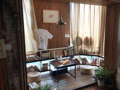 -仙峰天然面包(迎宾路店)