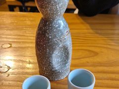 -勺子米线·云南传统小吃市集(四方街店)
