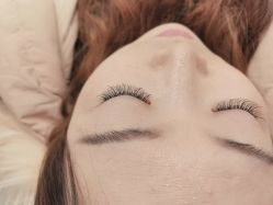 -雅洁美甲美睫
