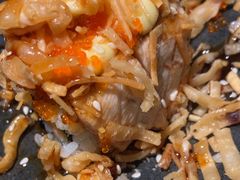 -沼津港精致料理·寿喜烧·烧鸟(龙湖南桥天街日料榜单店)