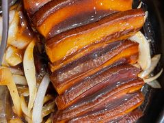-万龙洲海鲜(广渠门店)