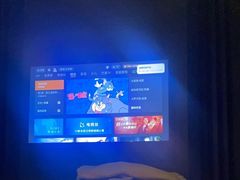 -秦桥足道·SPA·影院(万达店)