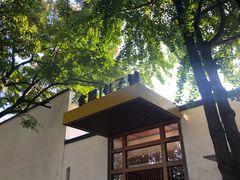 -食膳公园包子铺(烈士公园店)