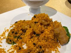 -鱼桥巷·美学川菜