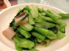 -新花城蟹粉馆(乌鲁木齐店)