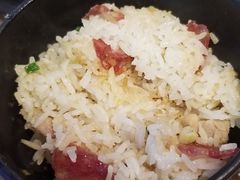 -顺德芦塘冬瓜盅·火锅烧烤(启东店)