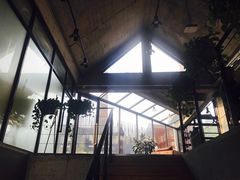 -太麻里文创咖啡馆(创意设计中心店)