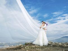 -理想国摄影(三塔店)