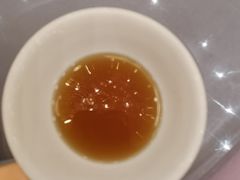 -顺风海鲜港(长寿路店)