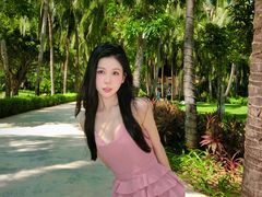 -三亚湾海居雅高铂尔曼度假酒店