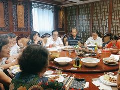 -欣旺·迎宾楼·百年无锡菜