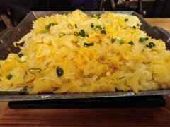 -管氏翅吧(国展店)