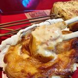 深夜食堂｜这家海鲜烧烤也太绝了吧
