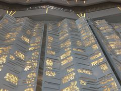 -广州四季酒店