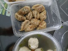 -大叔家福鼎小吃(十全街店)