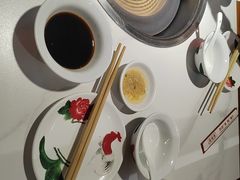 -廣順興(兴华路店)