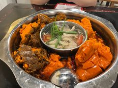 -邓莽子老火锅(鲁祖庙店)