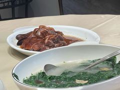 -鹅公村·国家非遗传承(荔湾店)